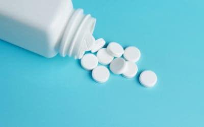 Dr. Caldwell featured in Nation’s opioid crisis article